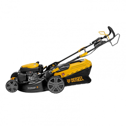 Шприц для отсоса и нагнетания масла 1,5л. HZ 04.215S с набором переходников, horex