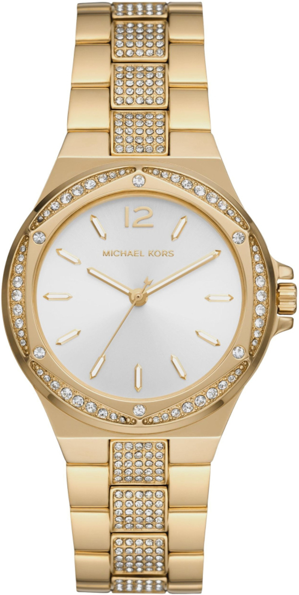 Женские наручные часы Michael Kors MK7361