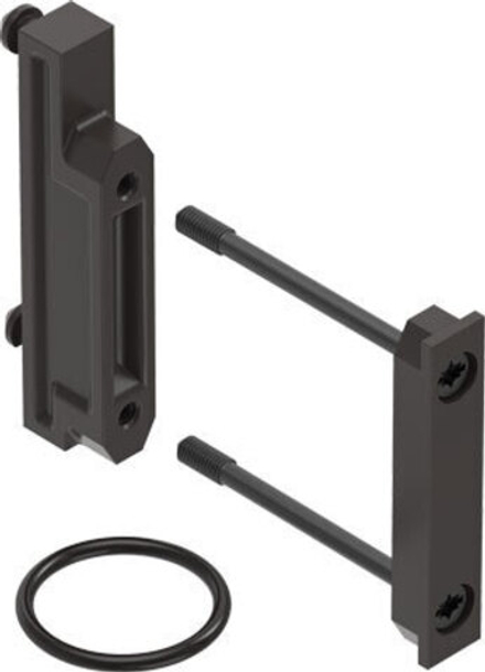 MS4-MVM Соединитель модуля