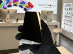 iPhone 13 Pro Max, 512 ГБ б/у