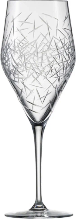 Zwiesel 1872 Бокал для бордо Hommage Glace 473 мл EAN 4001836068109