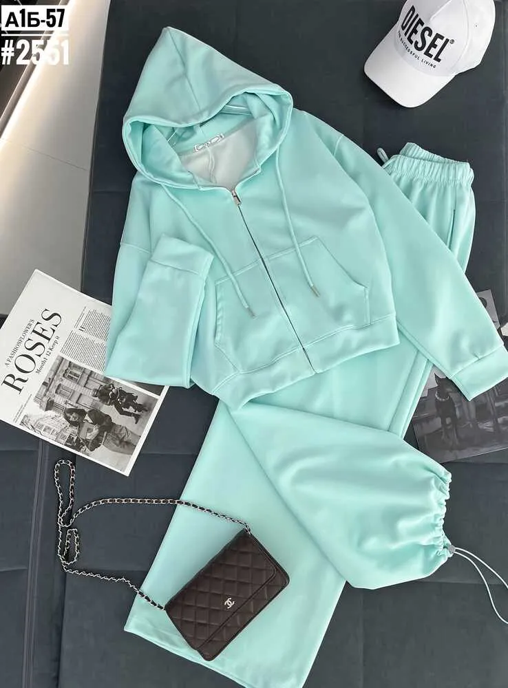 Свитшот 4144959 (1892658204) Fabrika