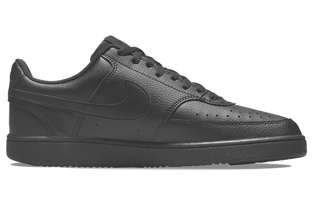 Кроссовки Nike Court Vision 1 Low