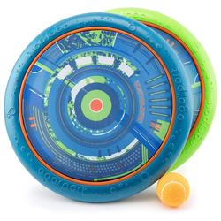Набор дисков OgoDisk Ultimate 30см