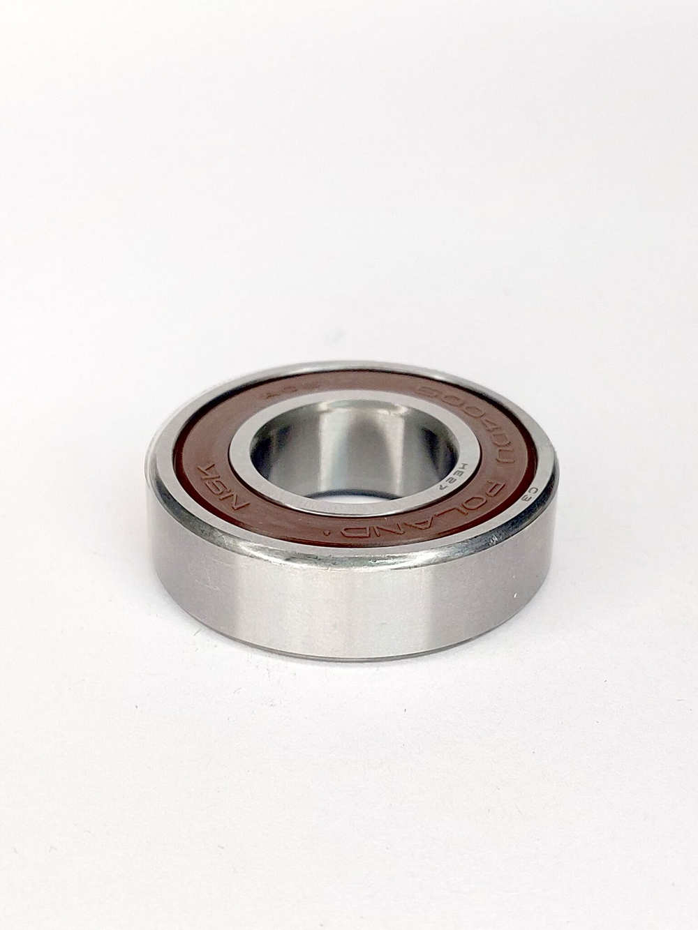 Подшипник NSK 6004DDUC3E 20х42х12 мм