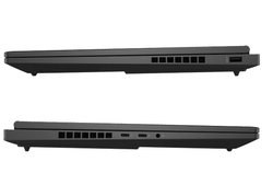 Купить HP Omen 16 с RTX 4060 и Intel i7