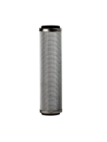 Картридж CHK 50-10SL