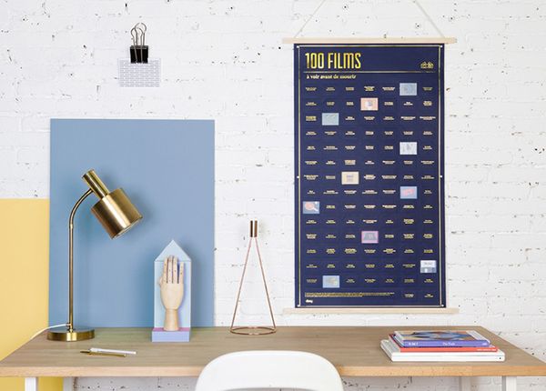 Новый сезон - новые возможности