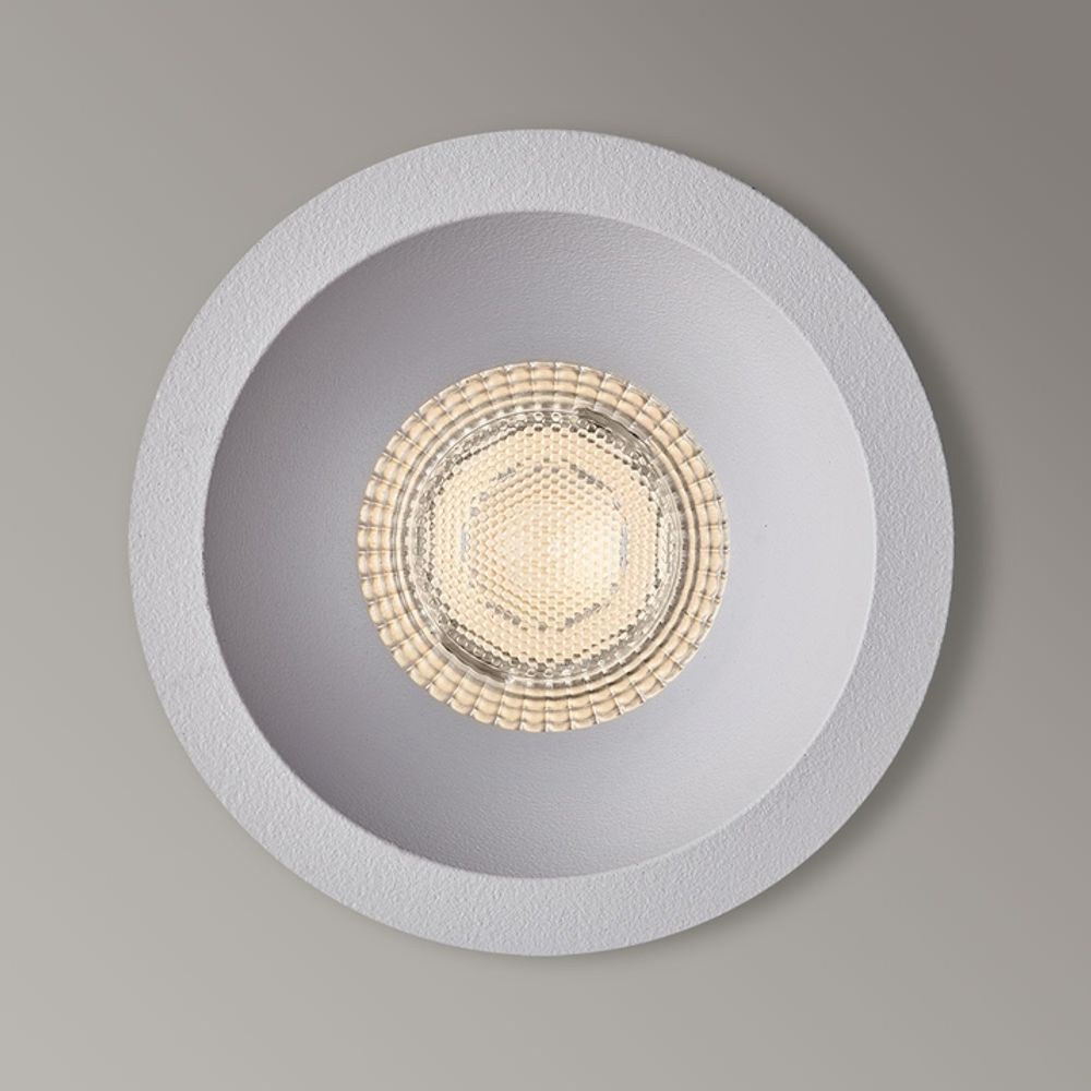 Точечный встраиваемый светильник Arte Lamp