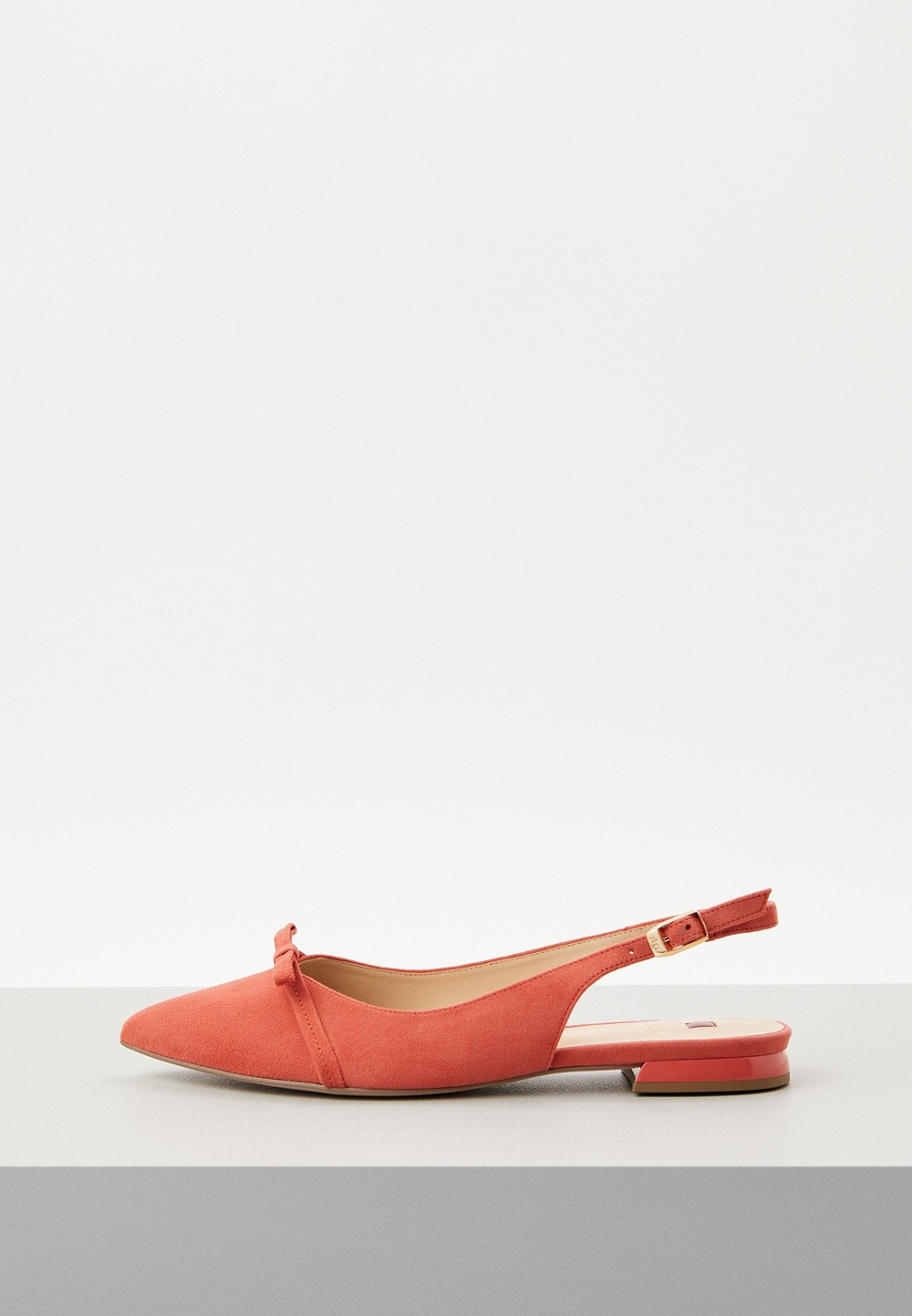 Босоножки женские HOGL PRETTY