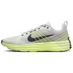 Nike Lunar Roam Neutral