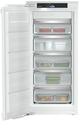 Морозильник Liebherr SIFNd 4155-20 001