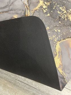 Коврик Микро 50/80