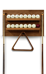 Киевница Бронто ясень, шпон, мдф