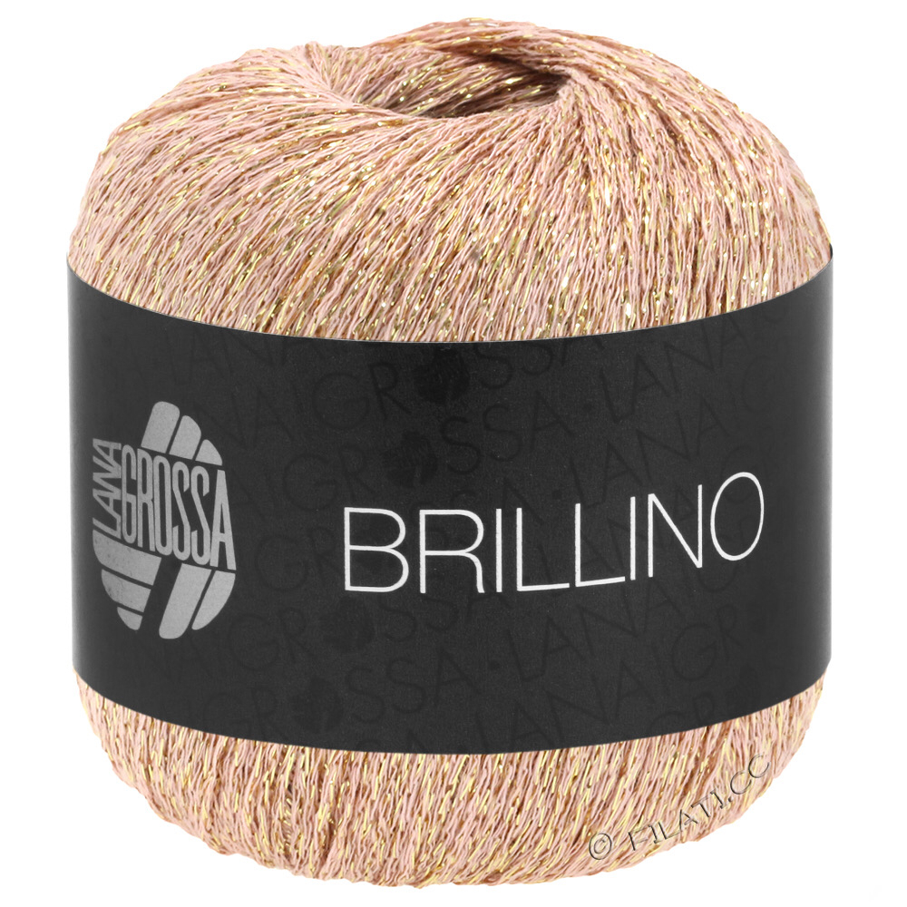 Brillino