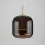 Подвесной светильник Maytoni MOD128PL-L6BR