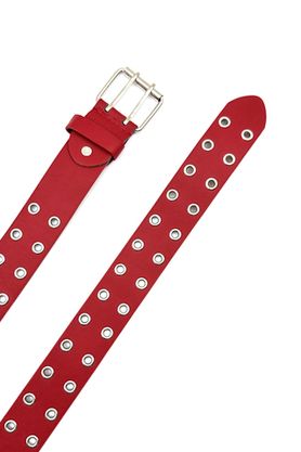 Цена на Ремень-11386 больших размеров