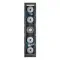 KEF Ci5160REF-THX Reference