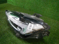 DSCN2228.jpg