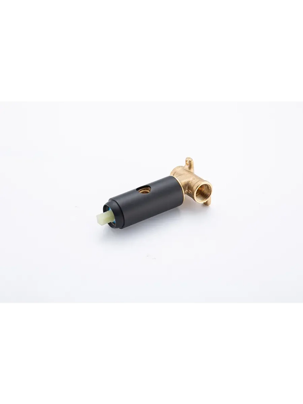 Гигиенический душ с бумагодержателем FRAP F2075-6