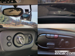 Mini Cooper Clubman High (08.2020)