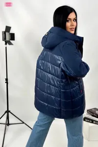 Куртка 2203 Fabrika