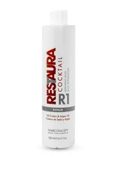RESTAURA коктейль R1