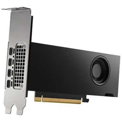 Видеокарта nVidia GeForce RTX A4000 SFF Ada 20Gb 900-5G192-2270-000