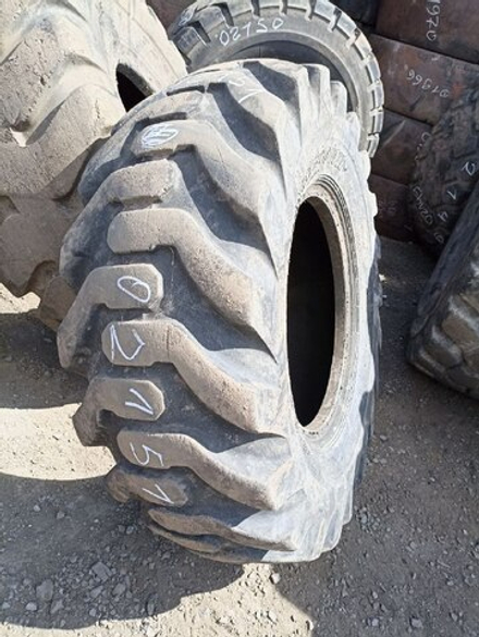 17.5-25 Deestone DL-2 шина б/у