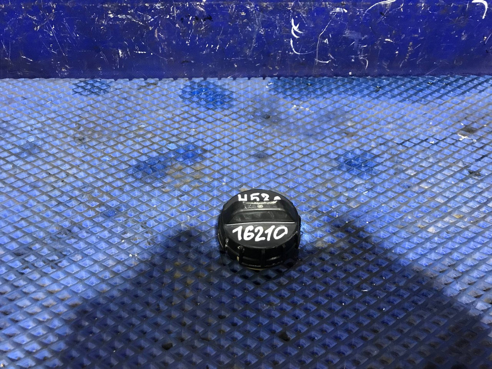 Пробка бензобака MITSUBISHI PAJERO MINI 1998-2012