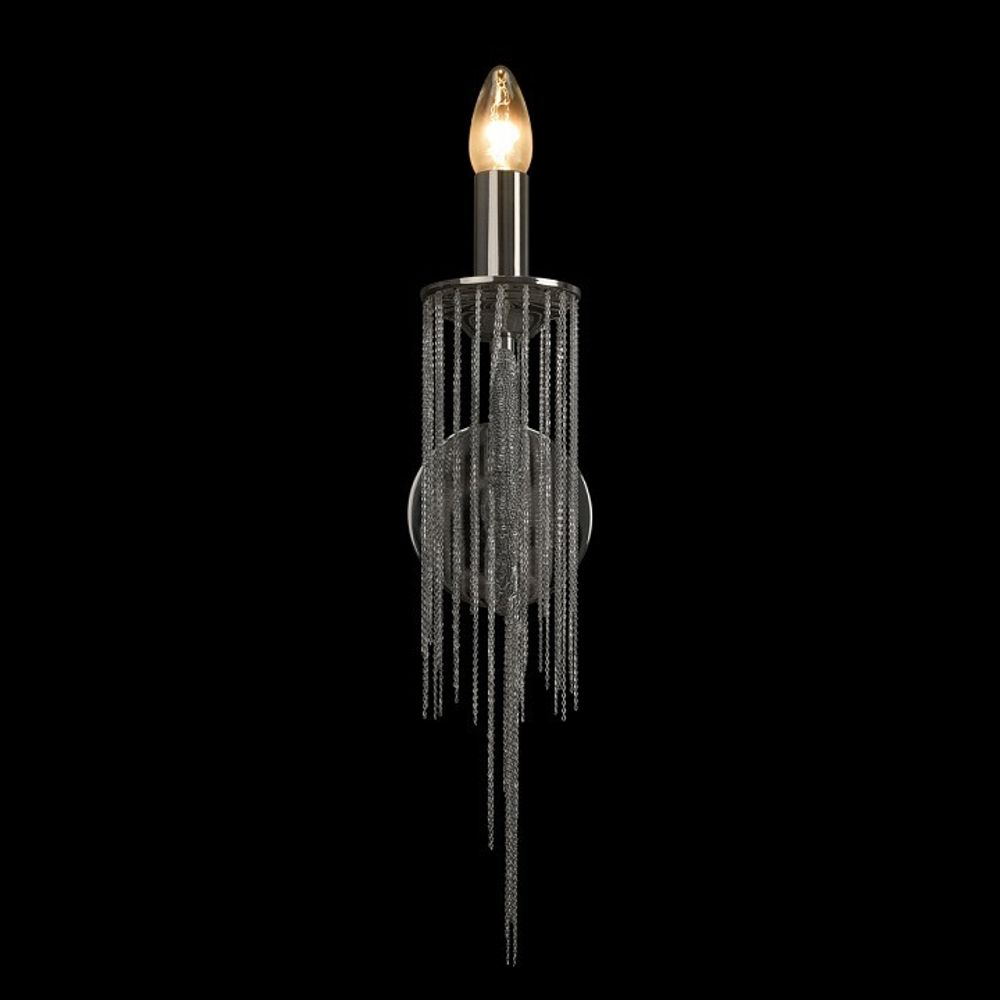 Бра Loft it Wonderland 10405W