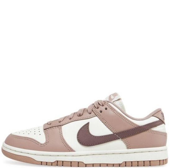 Кроссовки Nike Sb Dunk Low Diffused Taupe Womens