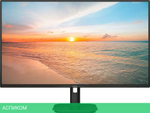 Монитор Philips 27E1N1100A/01