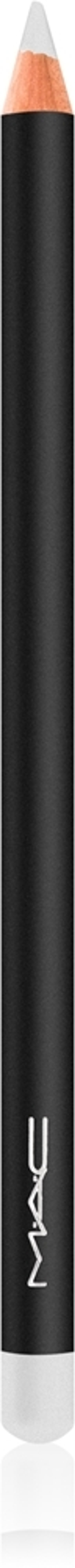 MAC Cosmetics Eye Kohl - кремовая подводка для глаз, 1,36 g