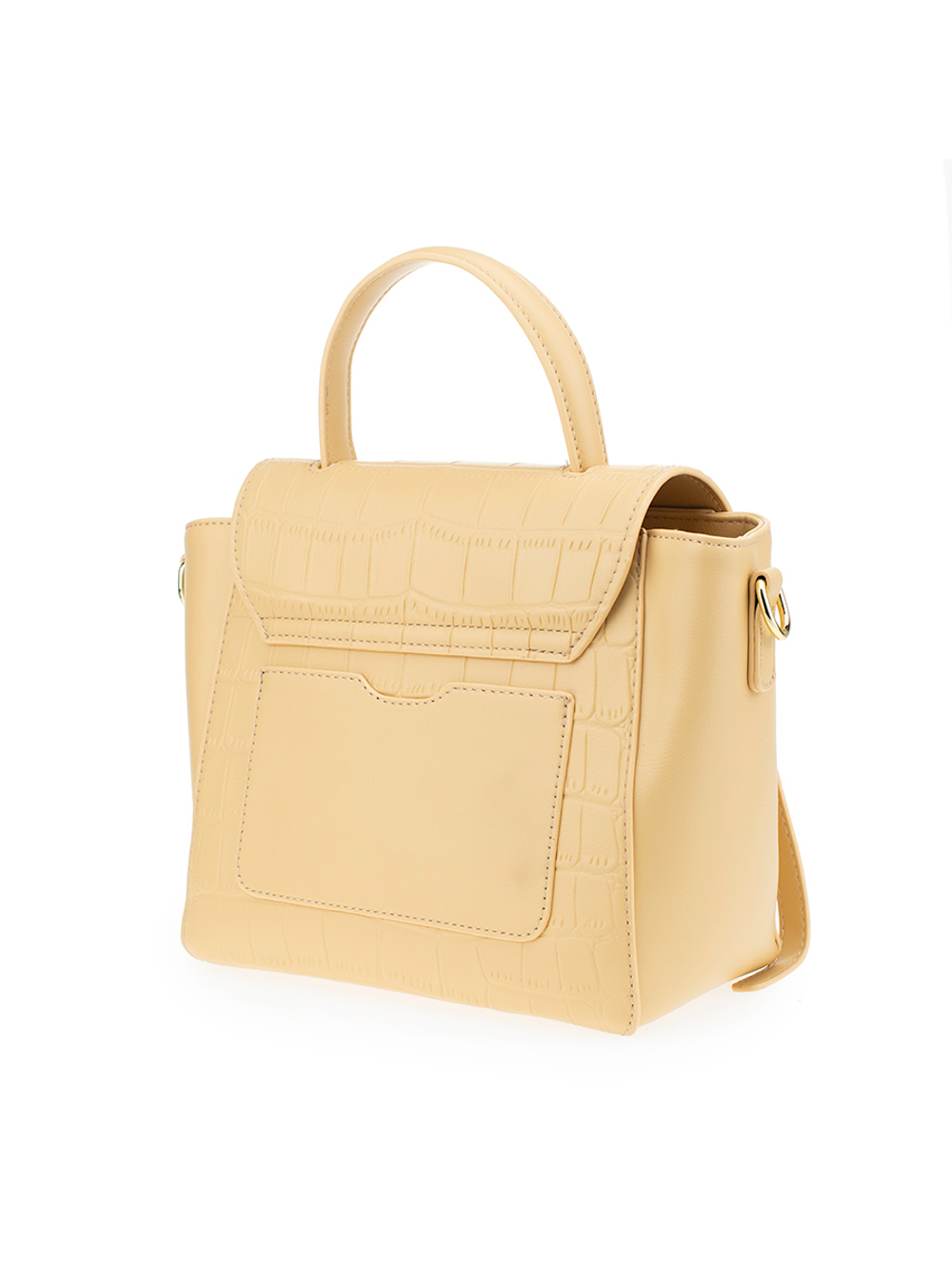 38200/31 Сумка жен., иск. кожа