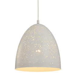 Подвесной светильник Lussole GRLSP-9891