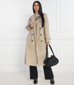 Тренч RIANI - бежевый(432010-4201)