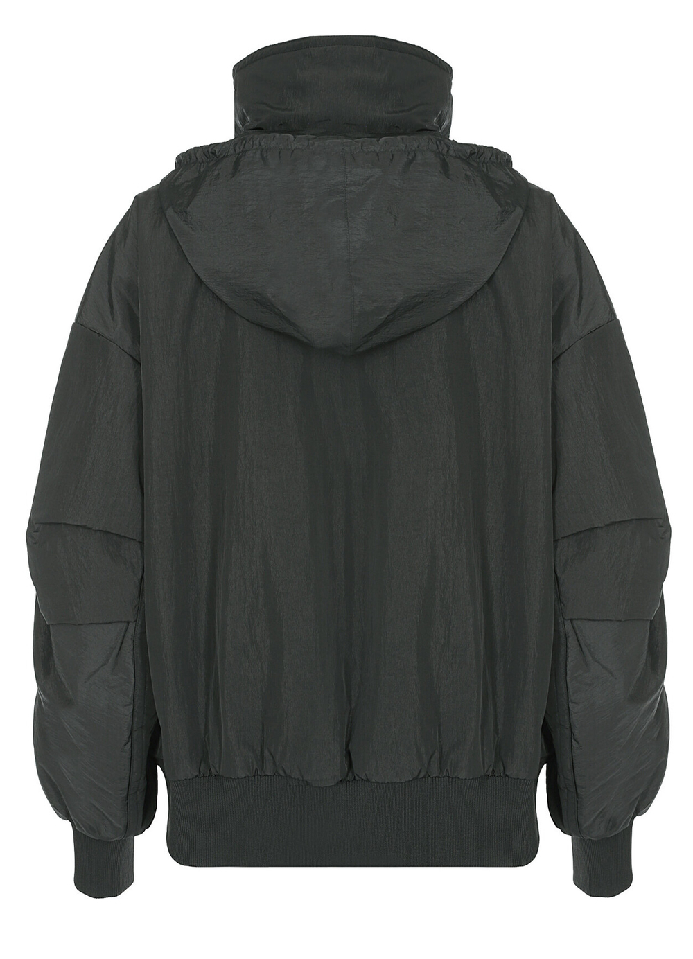 Куртка женская LAMACA MAX MARA MM