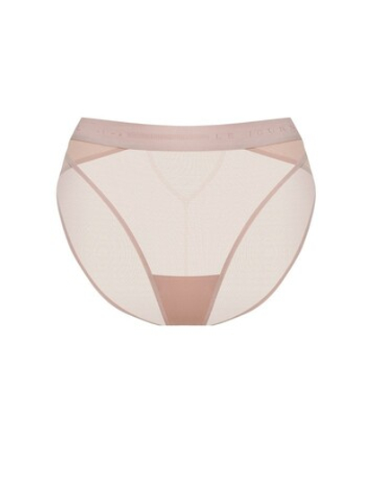 Трусы LIBERTY (раф) Mise a nu