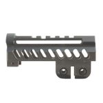 Кронштейн Б-19РПК, Зенит