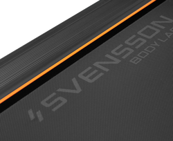 Svensson Body Labs PhysioLine TBX