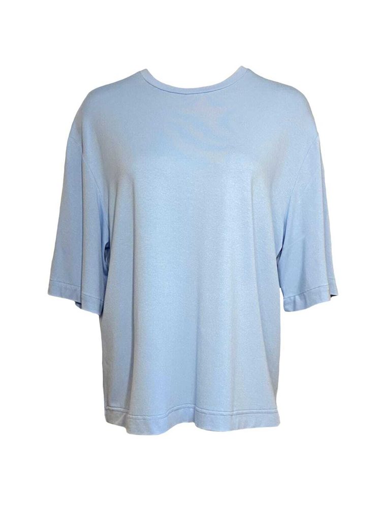 Футболка овер WINGSstudio