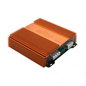 DL Audio Raven 2.750 V2