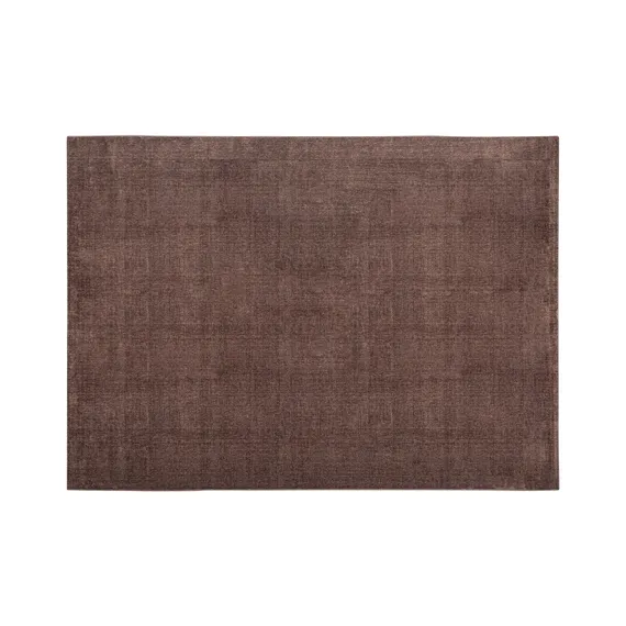 Ковер TAHIYA 340x244