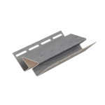 Внутренний угол 16 мм