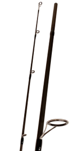 Спиннинг штекерный Drift Fast Kaida тест 5-25 гр длина 228 см