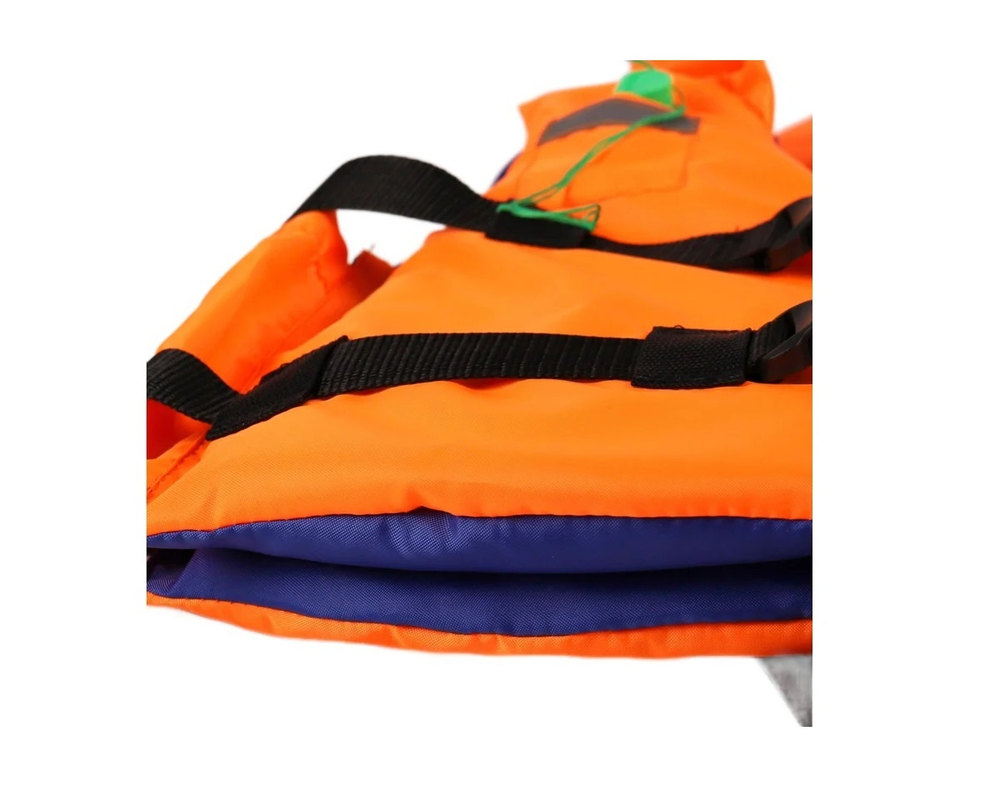 Спасательный жилет GAOKSA Премиум (до 50кг)