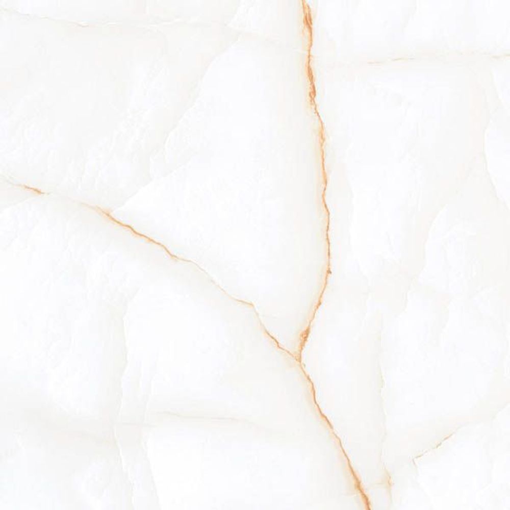 Керамогранит Onyx Clowdy Полированный 60