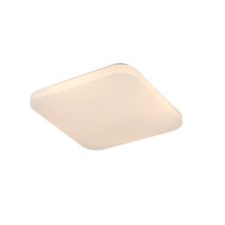 6240 Потолочный светильник QUATRO II