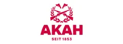 AKAH